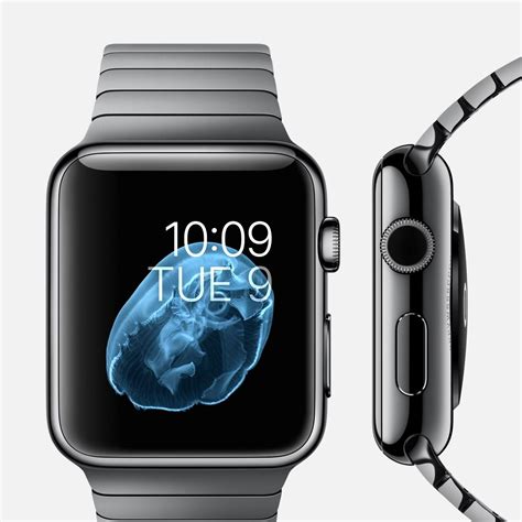 apple watch wearable accessories